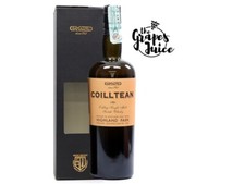 SAMAROLI HIGHLAND PARK