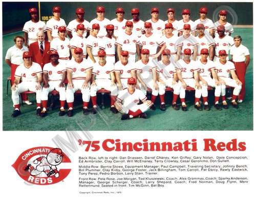 1975 cincinnati reds big - 1975,
