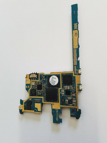 Motherboard logic board parts - motherboard,