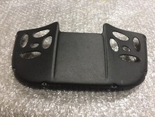 GRIGLIA PORTA OGGETTI APRILIA SCARABEO 50 2T DITECH SERIE 2008-2017 DIS100208