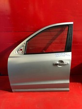 SPORTELLO PORTA PORTIERA