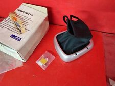 Fiat PUNTO E GT TURBO CUFFIA