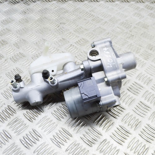 Honda rw cilindro - honda,