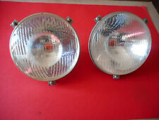 GRUPPI OTTICI CARELLO LANCIA AURELIA B20 - APPIA 1^ SERIE