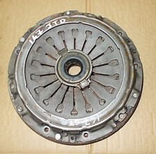 frizione e volano Alfa Romeo 147 JTD 1.9 115 CAVALLI