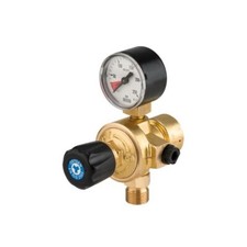 RIDUTTORE DI PRESSIONE