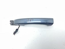 MANIGLIA ESTERNA POSTERIORE SINISTRA RENAULT Megane Serie 806061944R (15>)