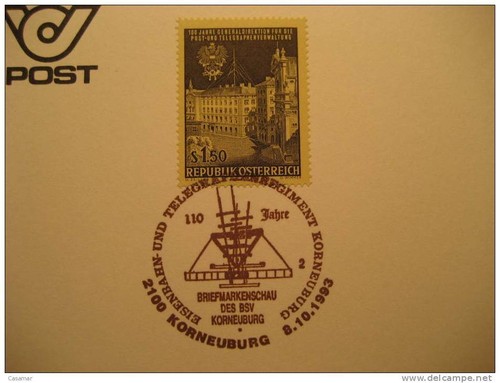 Austria chicco burg 1993 - eu,