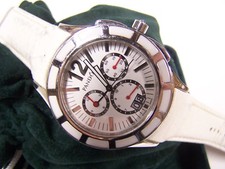 Pandora IMAGINE Grand C White