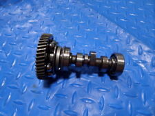 Onan Marine Diesel Generator