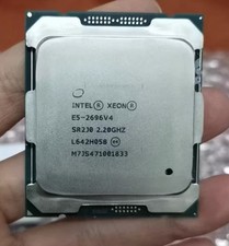 Processore cpu server - processore,