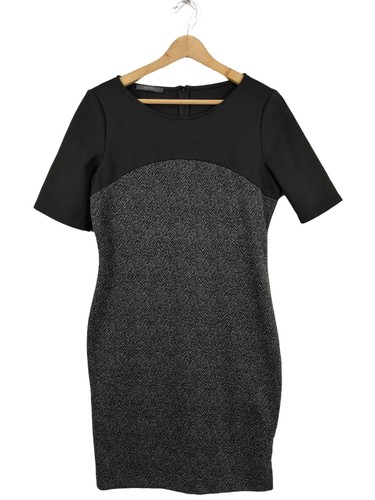 Esprit abito aderente donna - esprit,