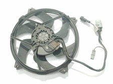 elettroventola PEUGEOT 407 SW ST CONFORT 2004 1362051