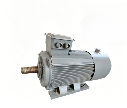 Generatore magnete - generatore,