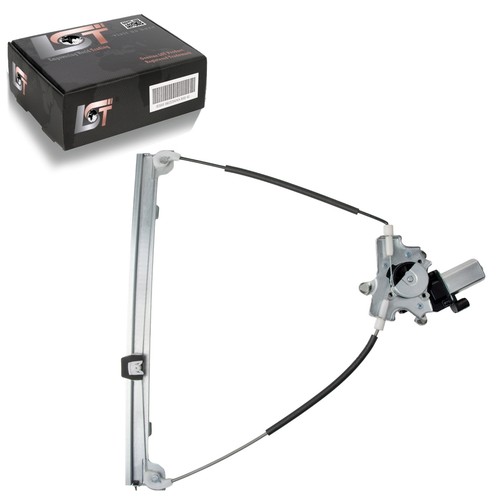 Original lst alzavetro con - lst,