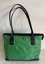 Chic di lusso pelle pregiata