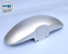 PARAFANGO ANTER.YAMAHA BT 1100