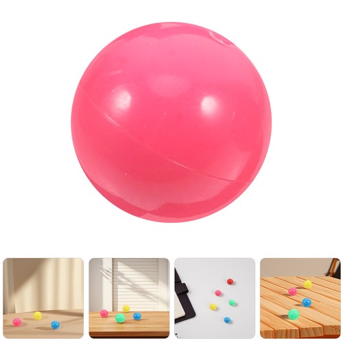 Pcs palla spaziale palline - palla,