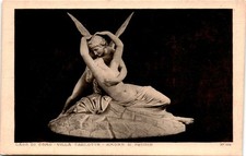 LAGO DI COMO, VILLA CARLOTTA