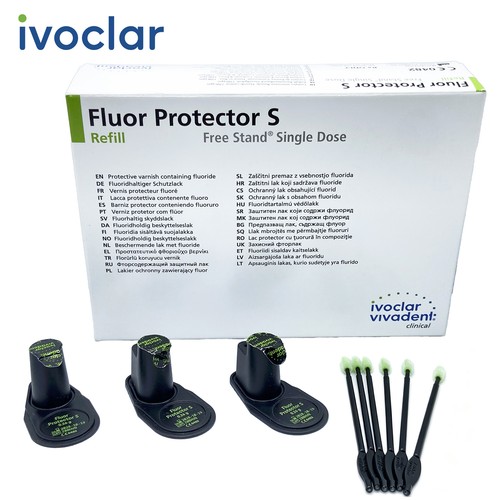 Ivoclar vivadent 639522al - ivoclar,