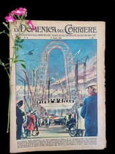 La Domenica del Corriere 15