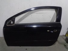 124078 porta anteriore sinistra per OPEL ASTRA GTC 1.7 16V CDTI 2004 4784079