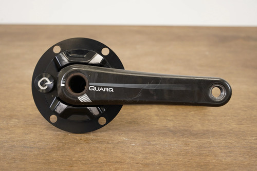 Misuratore potenza 172 mm - misuratore, 172,5