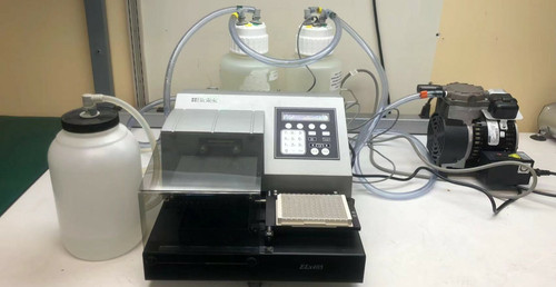 Biotek elx405 micropiastra - biotek,
