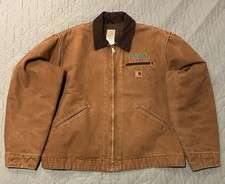 🟩🟩🟩 VINTAGE CARHARTT