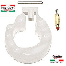 GALLEGGIANTE SPILLO PERNO CARBURATORI PHVA PHBN DELL'ORTO 530530078