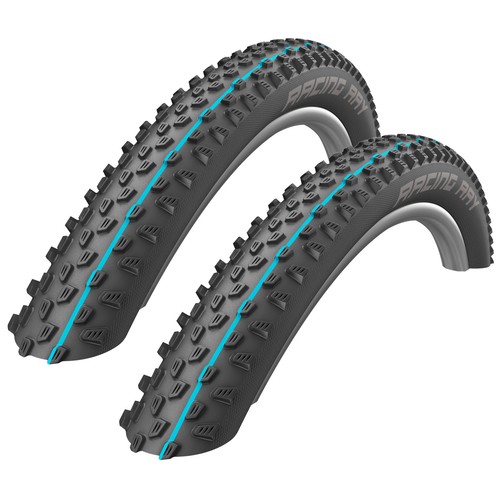 Pneumatici bici pieghevole