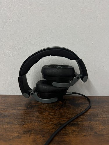 Austrian audio x50 cuffie - austrian,
