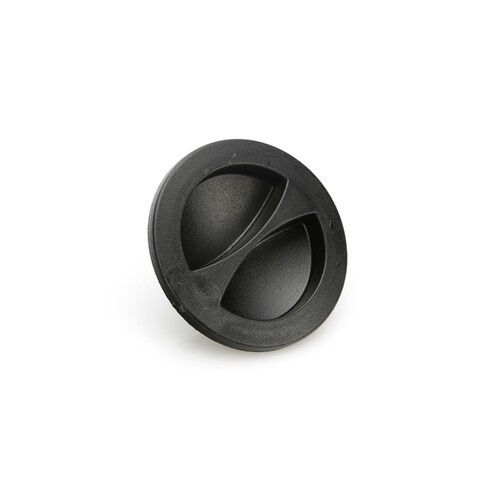 Tappo plastica per gpl - in,