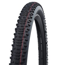 Pneumatico Schwalbe RACING