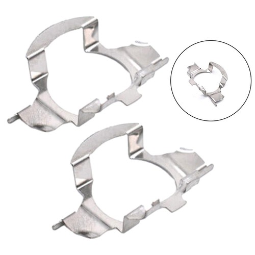 Scheda base argento - argento, led