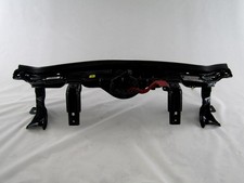 50501107 RIVESTIMENTO