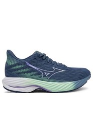 Scarpe running Mizuno WAVE