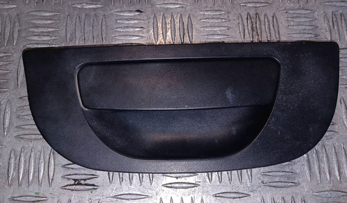 Maniglia porta post - ., alfa