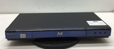 Sony bdp s350 - sony, bdp-s350
