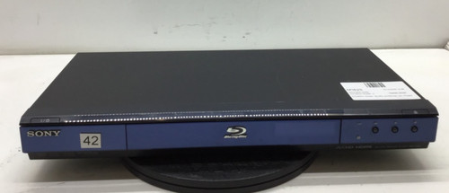 Sony bdp s350 - sony, bdp-s350