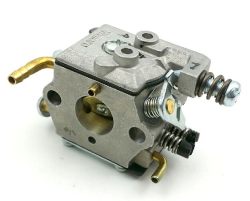 Carburatore originale walbro - carburatore,