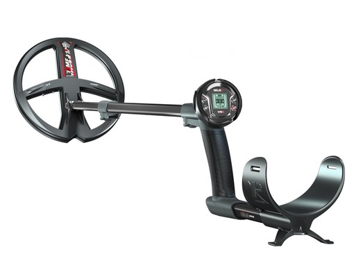 Deus fmf ws6 st master - ws6,