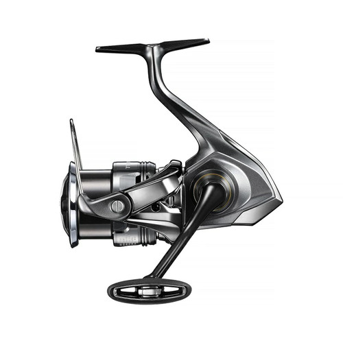Japan shimano twin power - shimano,