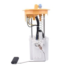 Sensore serbatoio pompa diesel