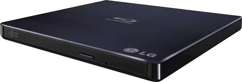Esterno usb 2 - lg,