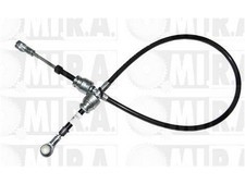 MI.R.A CAVO CAMBIO FIAT PUNTO