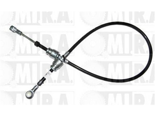 Cavo cambio fiat punto - cavo,