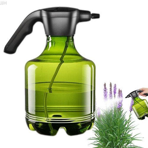 Borraccia spray acqua - borraccia,