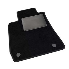 Tappetino Lato Guida