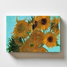 Quadro Vincent Van Gogh vol IX